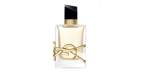 Yves Saint Laurent Libre