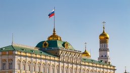 putin da się przekonać do pokoju w ukrainie? były dyplomata: takie myślenie to fantazja