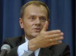 Premier: Przez prezydenta prąd zdrożeje