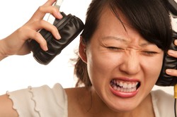 Najbardziej wkurzające kawałki wszech czasów [RANKING]