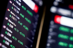 najgorsze dopiero przed nami? iran grozi: przygotujcie się na ropę w cenie 200 dol. za baryłkę