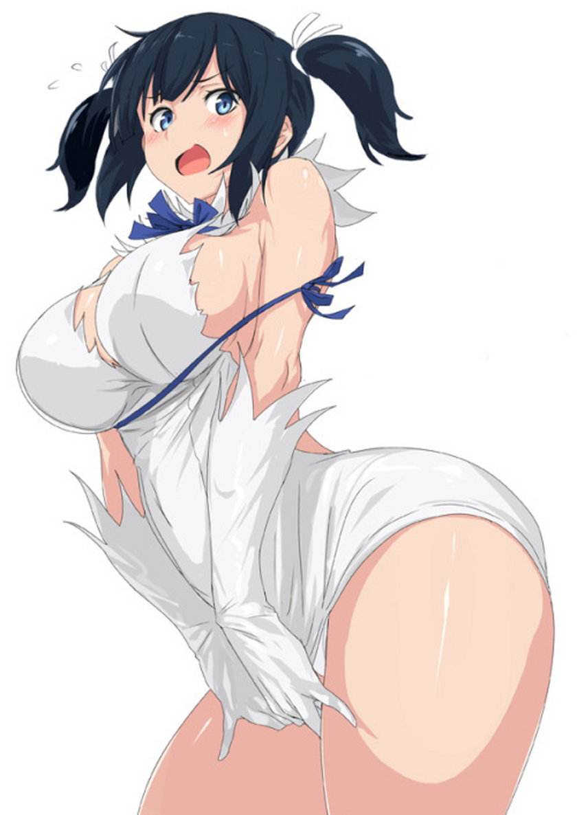 Hestia