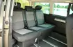 Volkswagen California T6.1