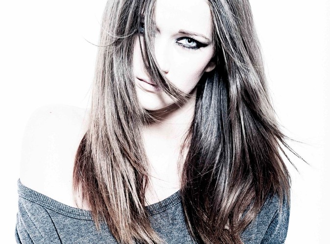 Gwiazdy, które wystąpią podczas 'Sylwestrowej Mocy Przebojów' Polsatu