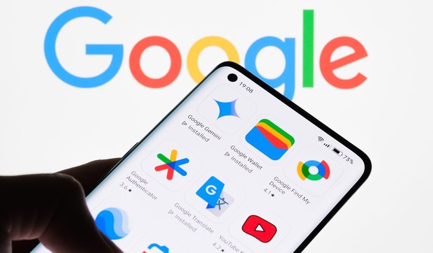 Google