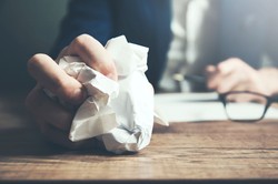 "Rz" czy "Ż"? Bardzo trudny quiz ortograficzny. 20/20 tylko dla mistrza