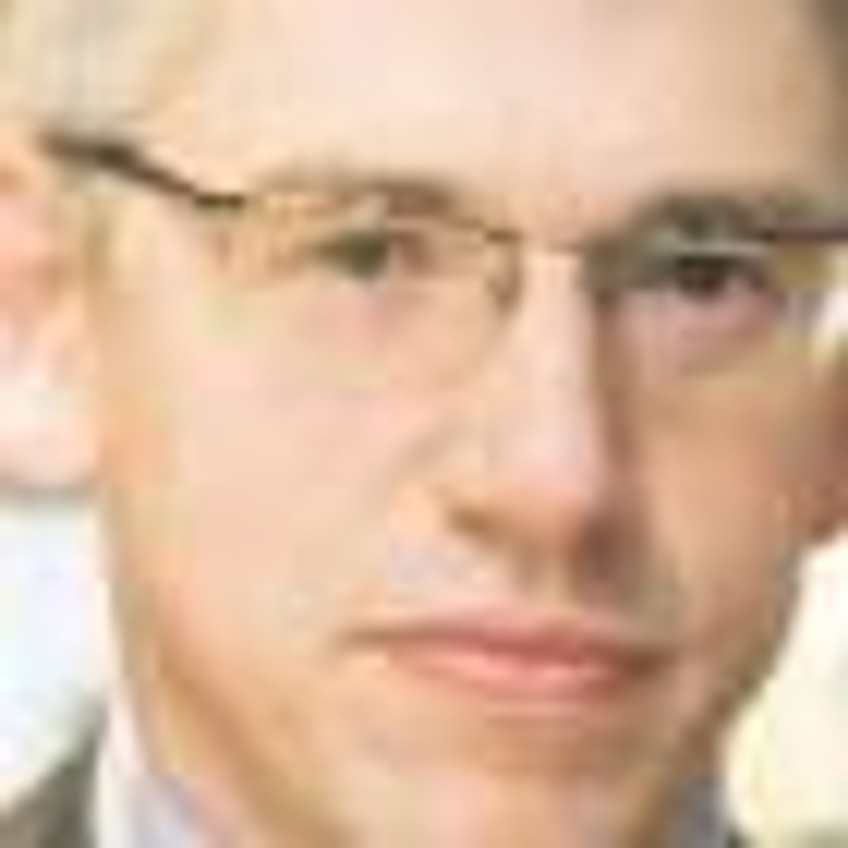 Mirosław Michna, doradca podatkowy, partner, Doradztwo Podatkowe KPMG