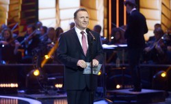 Jacek Kurski wiedział, co się święci w Opolu? "GW": Zabezpieczenia były dwa, nie wystarczyły