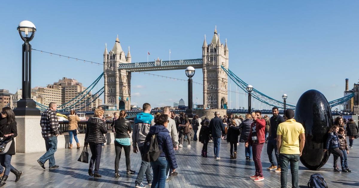 Niepokojący trend. W tym kraju bezrobocie jest najwyższe od czasu pandemii COVID-19