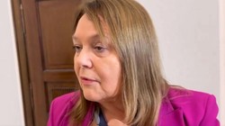 Teresa Pamuła z PiS obraziła Macieja Orłosia. Brnie dalej i mówi o "starych kotletach" [WIDEO]