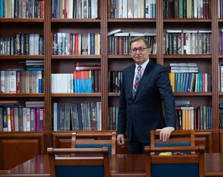 Szef IPN: Innej prawdy o historii Polski nie ma [WYWIAD]