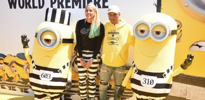 Tylko u nas! Muzyka do "Gru, Dru i Minionki" szokuje, zachwyca i wywołuje uśmiech - recenzja