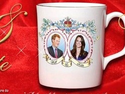 Kate Middleton poślubi księcia. Ale nie Williama?