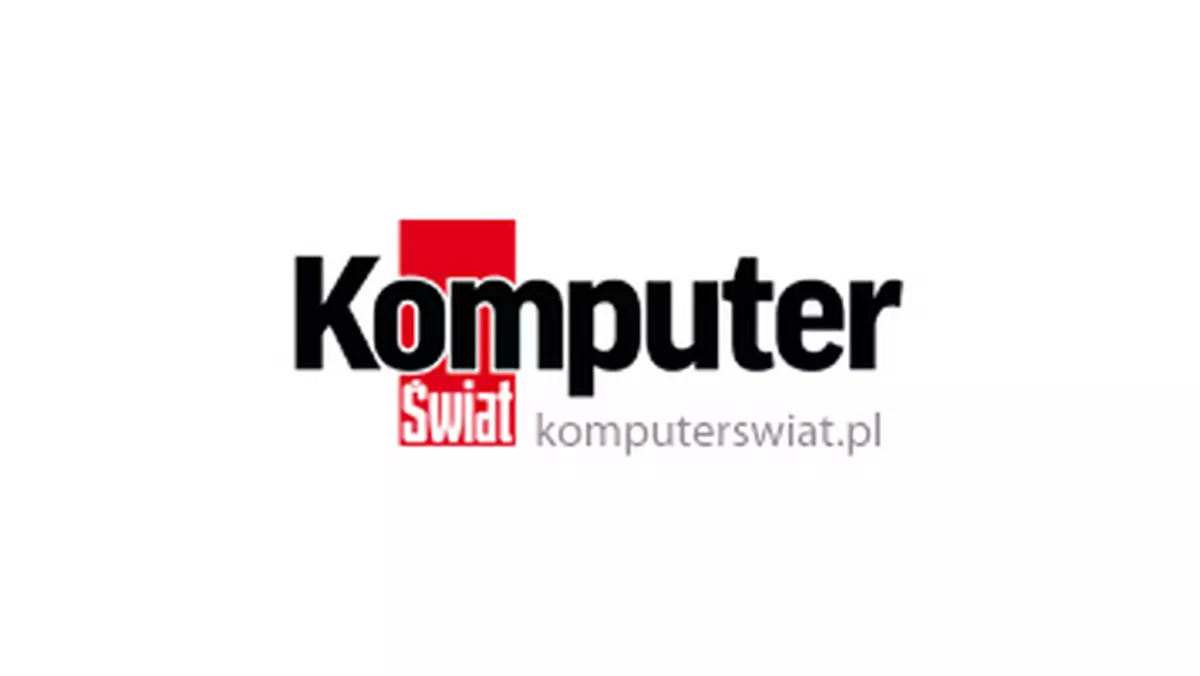 Komputer Świat Download - nowa wersja serwisu już działa!