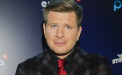 Filip Chajzer o aferze z 'Ameryka Express': Nigdy nie dopuściłem się molestowania seksualnego [ROZMOWA]