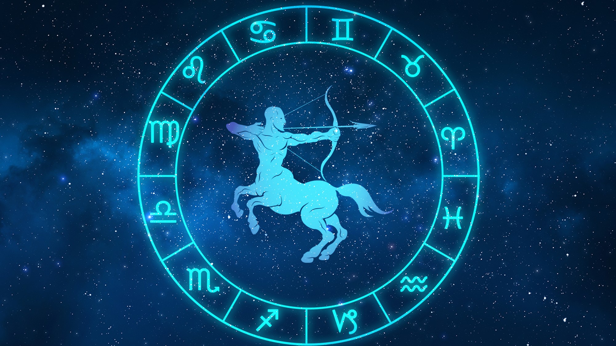 Strelec (ilustračné foto)