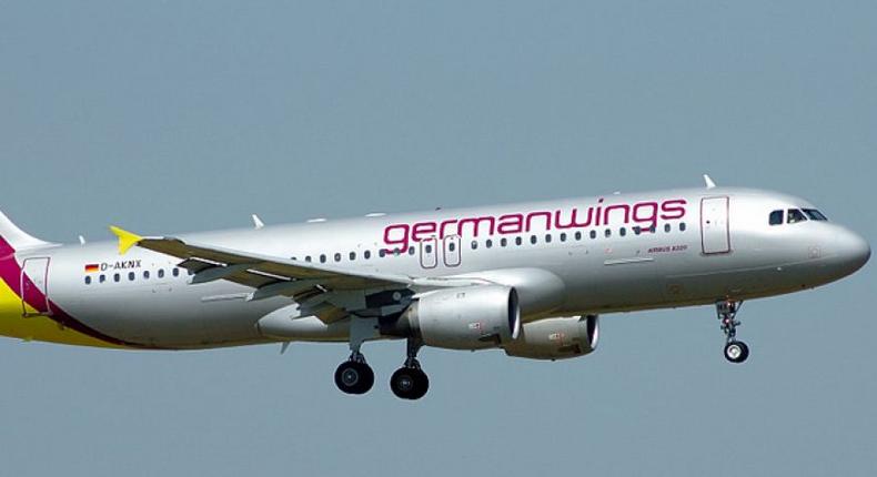 ___3597109___https:______static.pulse.com.gh___webservice___escenic___binary___3597109___2015___3___24___13___germanwingsairbus640