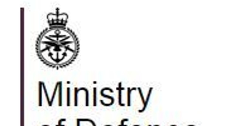 Ministry of Defence, United Kingdom