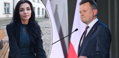 Pani Joanna z Krakowa oburzona słowami ministra. "Gdyby chodziło o jego córkę, też by tak powiedział?"