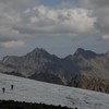 Pogled na Elbrus, najviši planinski vrh Evrope (arhivska fotografija) | Foto: REUTERS/Anton Vaganov/File Photo