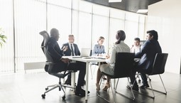 Covidowa lekcja dla transplantologii