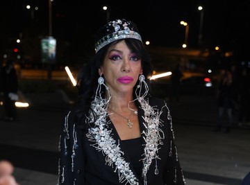 Vesna Vukelić Vendi