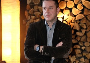 Vlado Georgijev