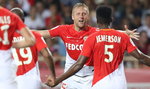 Glik walczy o rekord