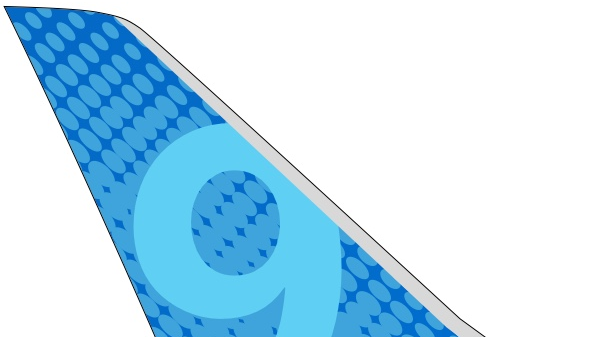 Boeing 777X Üretiminde Geçici Düzenlemeler