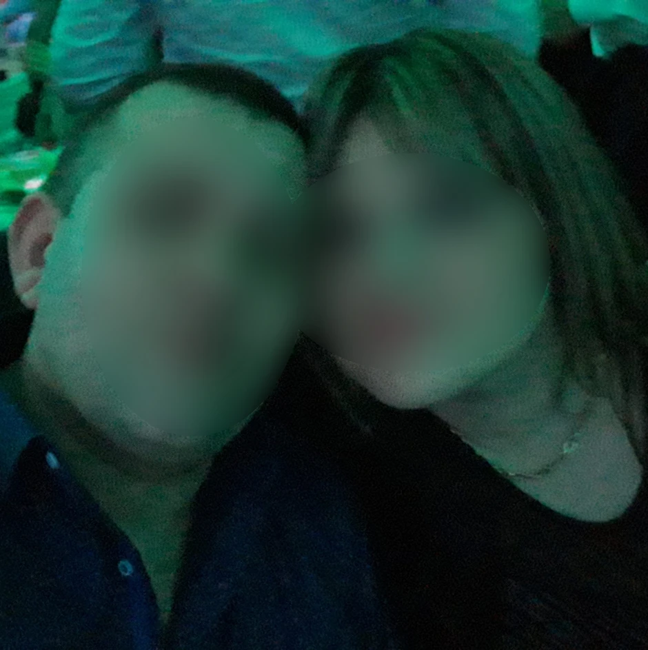 preminula porodilja 02 foto Facebook