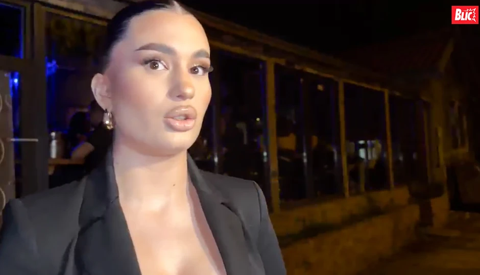 Zorana Mićanović 