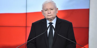 Polacy wierzą w wygraną PiS? Nowy sondaż nie pozostawia wątpliwości