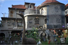 "Tražim POBOŽNU ŽENU, ne stariju od 29, BEZ PROŠLOSTI": Oglas gastarbajtera Daniela SKANDALIZOVAO JE SRBIJU, a kad pročita kometare "oženiće onu koja PUŠI I PIJE"