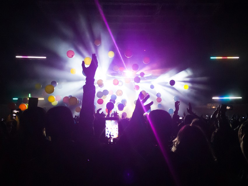 zurka shutterstock 1364565038