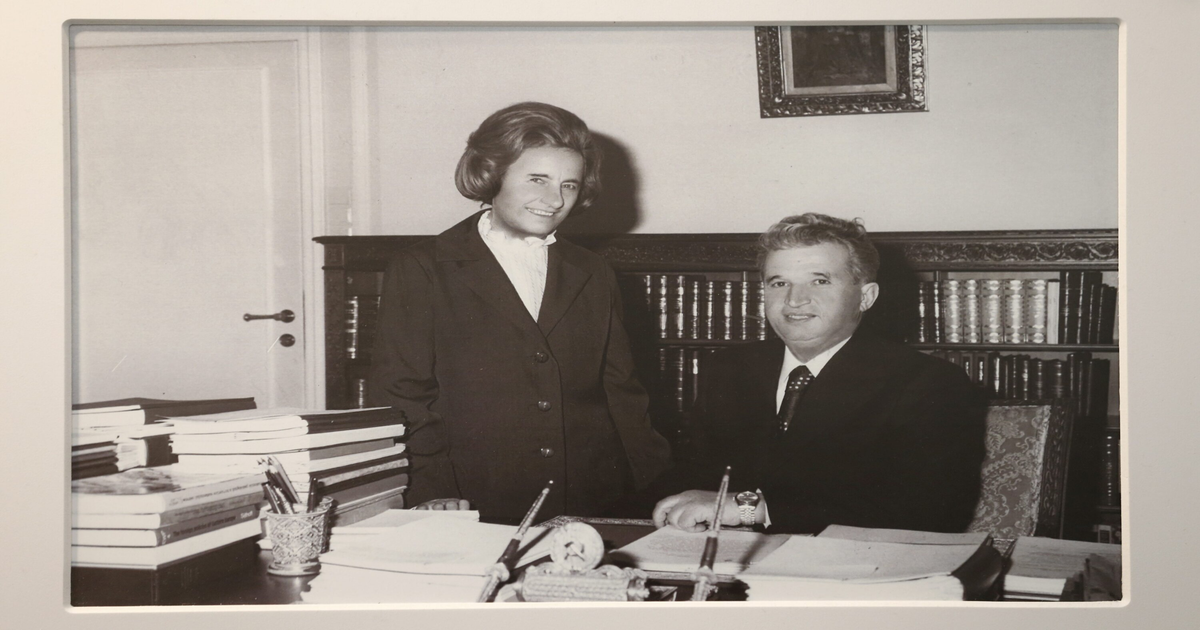 36-lat-po-egzekucji-Rumu-scy-politycy-czyni-z-Ceau-escu-bohatera-narodowego