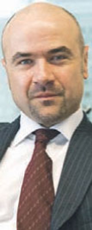 Na czym polega odpowiedzialność pracodawcy za stan bhp w firmie