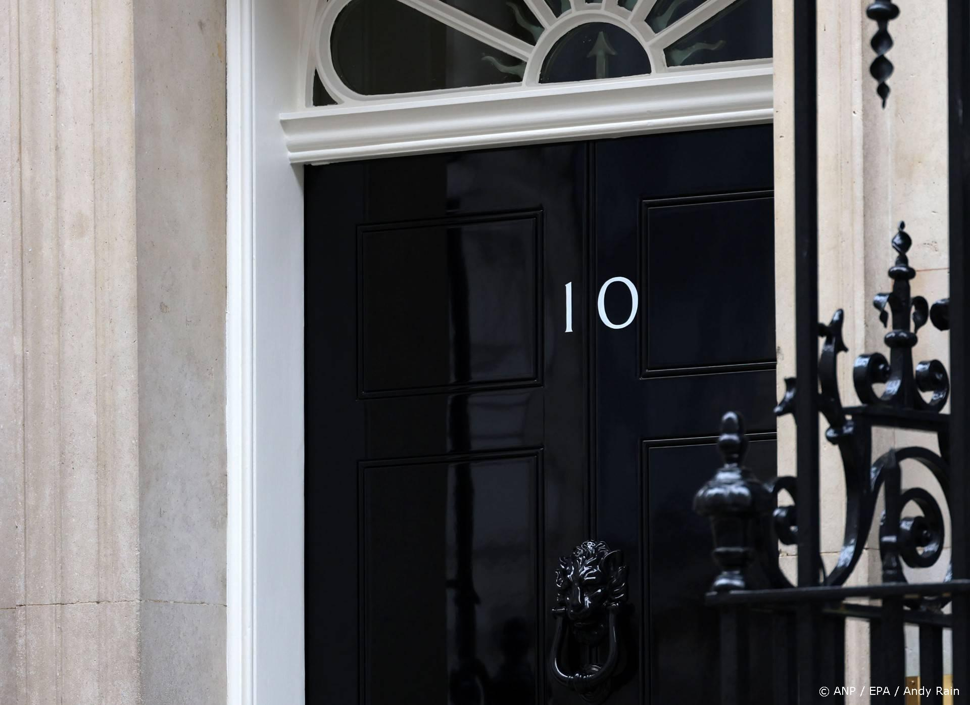 Waarom Starmers stafchef nu opstapt en wat Epstein ermee te maken heeft