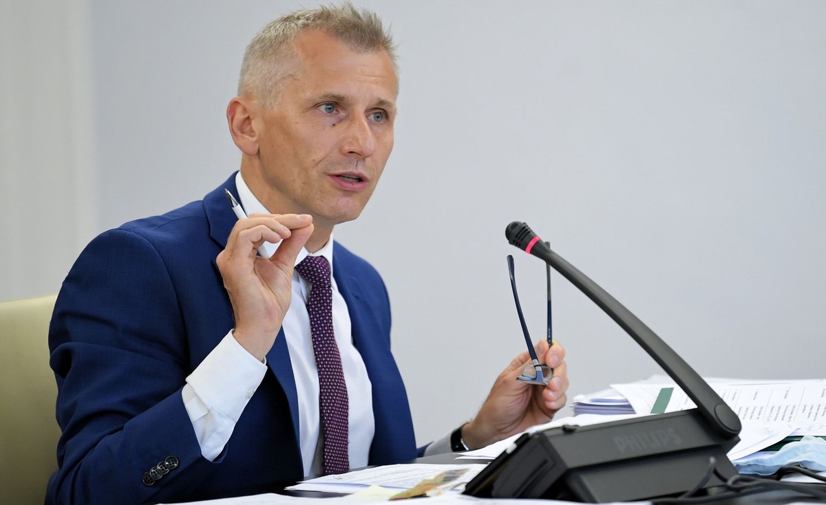 Krzysztof Kwiatkowski