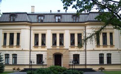 Krajowa Rada Sądownictwa krytycznie o nowej ustawie PiS w sprawie TK. 'Obniża jego rangę i znaczenie społeczne'