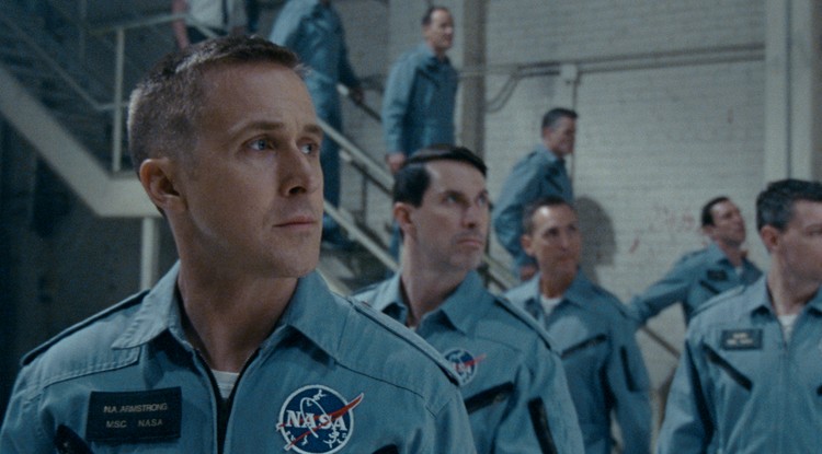 first-man-ryan-gosling-nasa