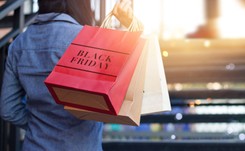 BLACK FRIDAY to raj dla hakerów. Uważaj, gdy robisz zakupy przez sieć [PORADNIK]