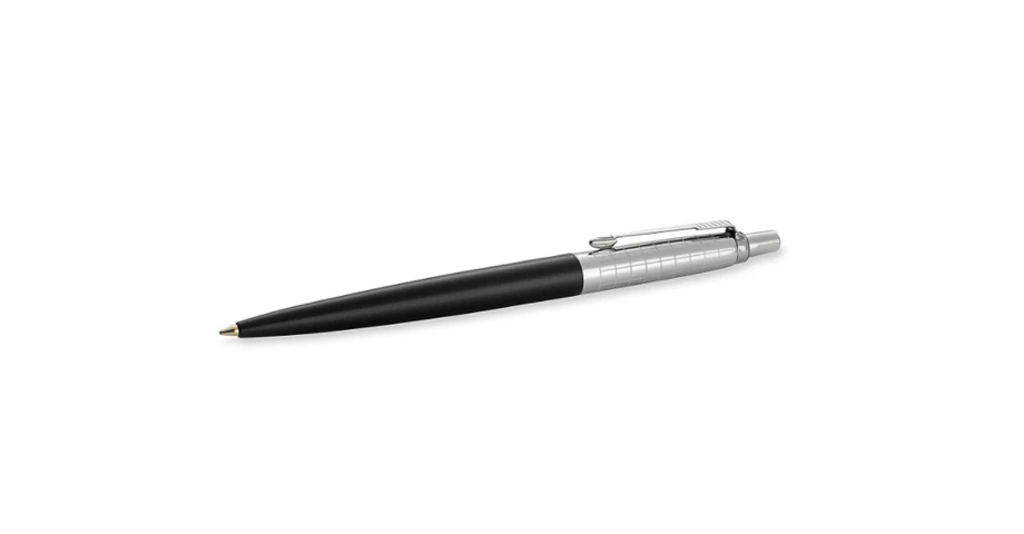 Parker Jotter Premium