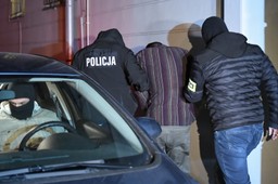 Znaki zapytania wokół zabójstwa Adamowicza. Czy w przypadku Stefana W. popełniono błąd?