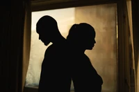 Together but no longer in love — how Poles cope in loveless marriages