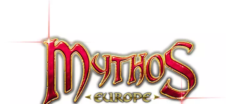 Mythos – zobacz nowy zwiastun gry, która miała się nie ukazać