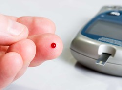 Darmowe badania na cukrzycę. Skorzystaj