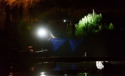 Skandal w poznańskm prosektorium. Pracownicy firmy pogrzebowej fotografowali się z ciałem Ewy Tylman