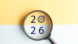 rewolucja w przepisach 2026. co się zmieni w podatkach, pracy i prawie w tym roku?