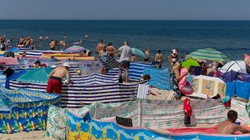 Piątek po Bożym Ciele dniem ustawowo wolnym od pracy - czy trzeba było anulować wnioski urlopowe?