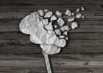 Úgy néz ki, ha odafigyelünk életmódunkra, csökkenthetjük az Alzheimer-kór kialakulásának esélyét